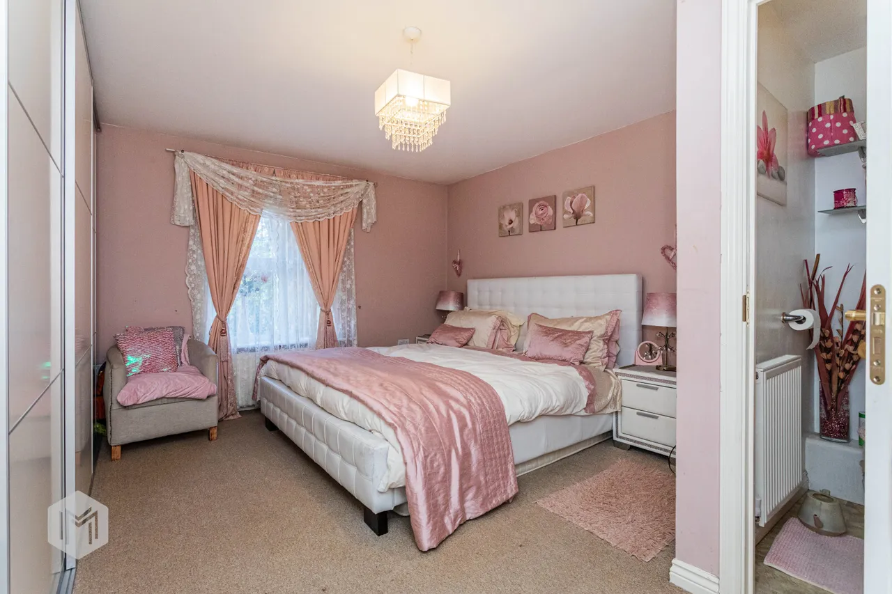 Littlebrooke Close, Bolton, BL2 2GX, photo 9