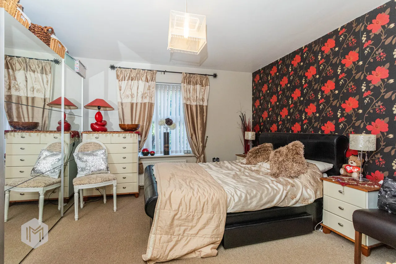 Littlebrooke Close, Bolton, BL2 2GX, photo 7