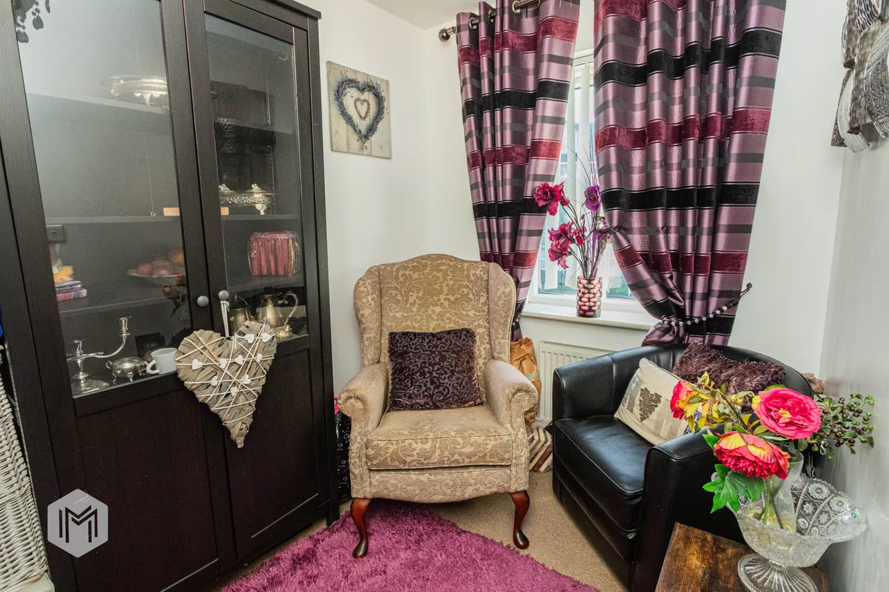 Littlebrooke Close, Bolton, BL2 2GX, photo 13