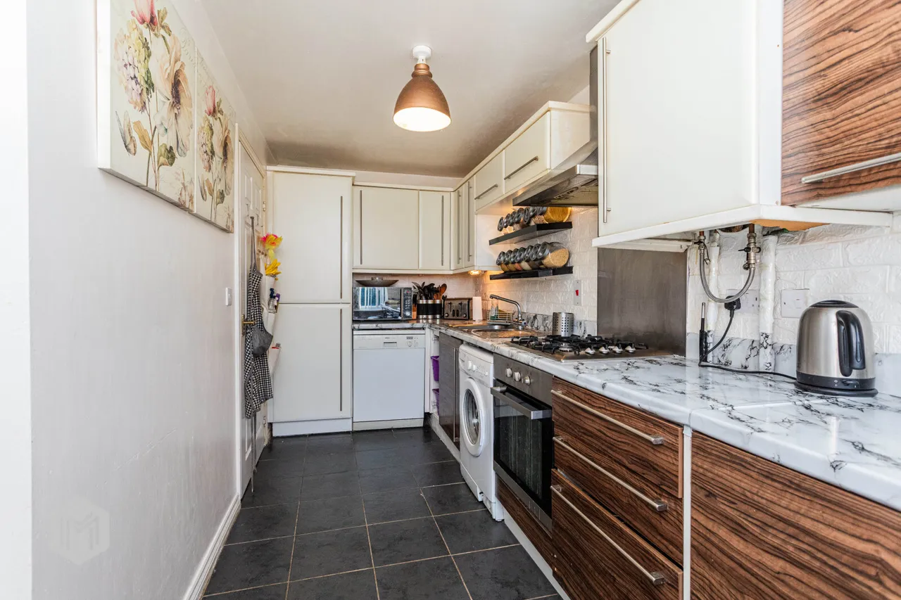 Littlebrooke Close, Bolton, BL2 2GX, photo 5