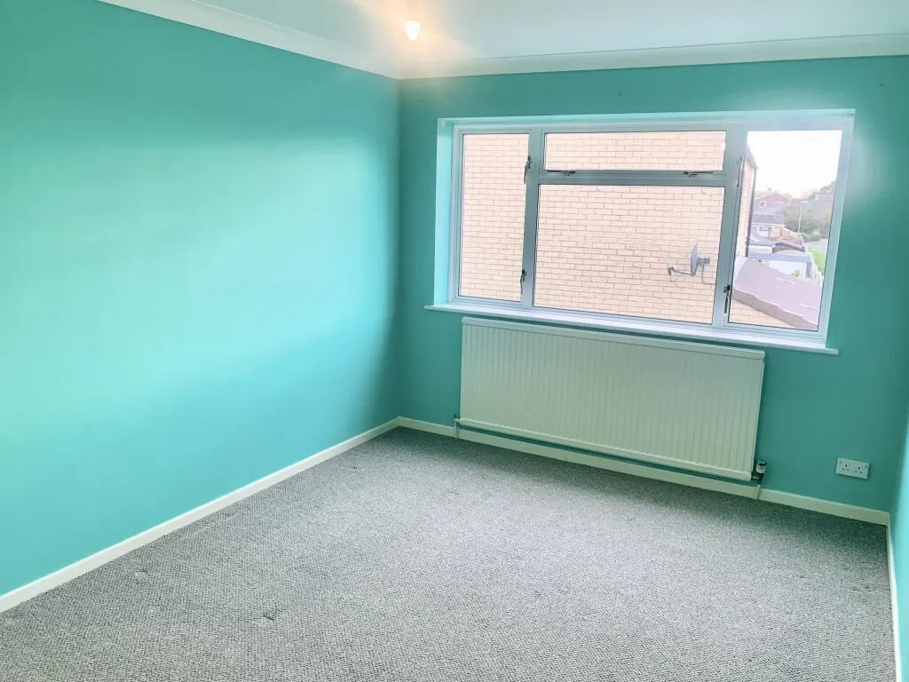 Richmond Avenue, March, PE15, photo 8