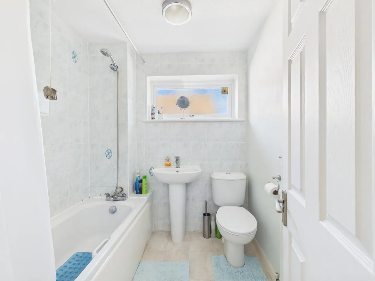 Tennyson Avenue, Hitchin, SG4, photo 26