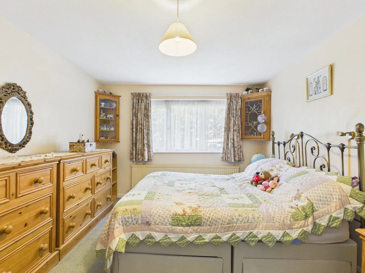 Tennyson Avenue, Hitchin, SG4, photo 16