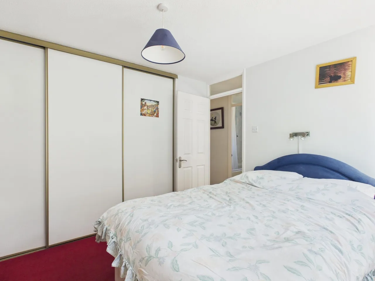 Tennyson Avenue, Hitchin, SG4, photo 21