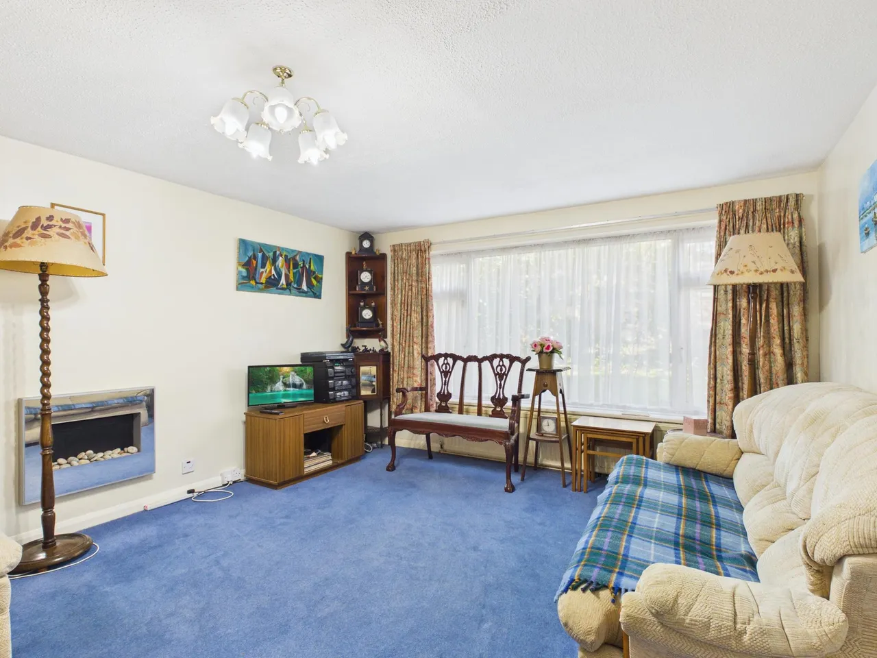 Tennyson Avenue, Hitchin, SG4, photo 10