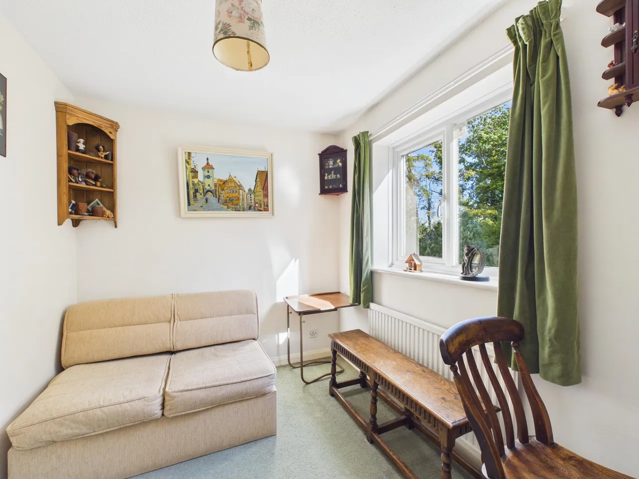 Tennyson Avenue, Hitchin, SG4, photo 24