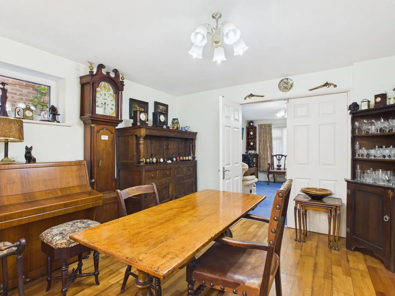 Tennyson Avenue, Hitchin, SG4, photo 7