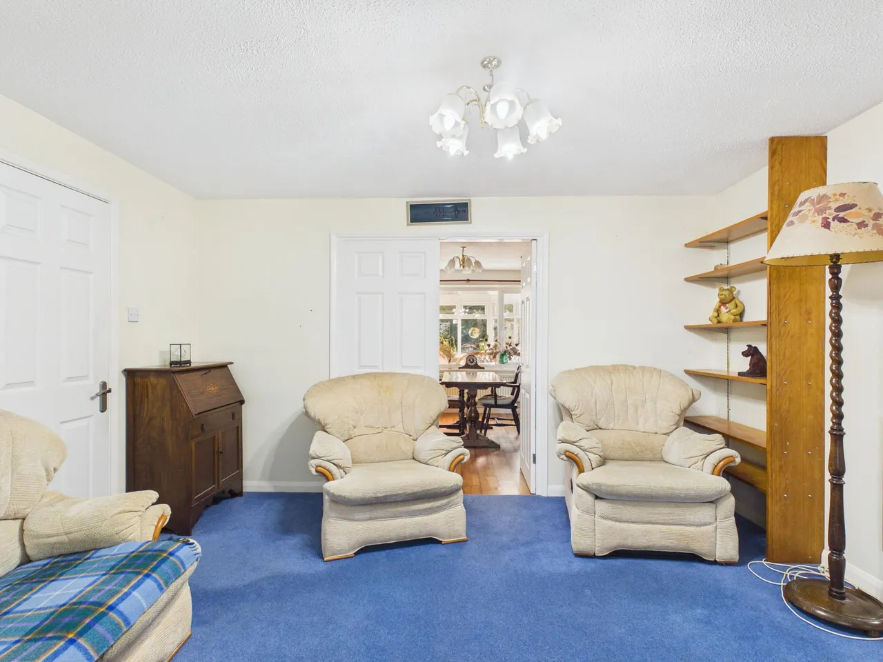 Tennyson Avenue, Hitchin, SG4, photo 11