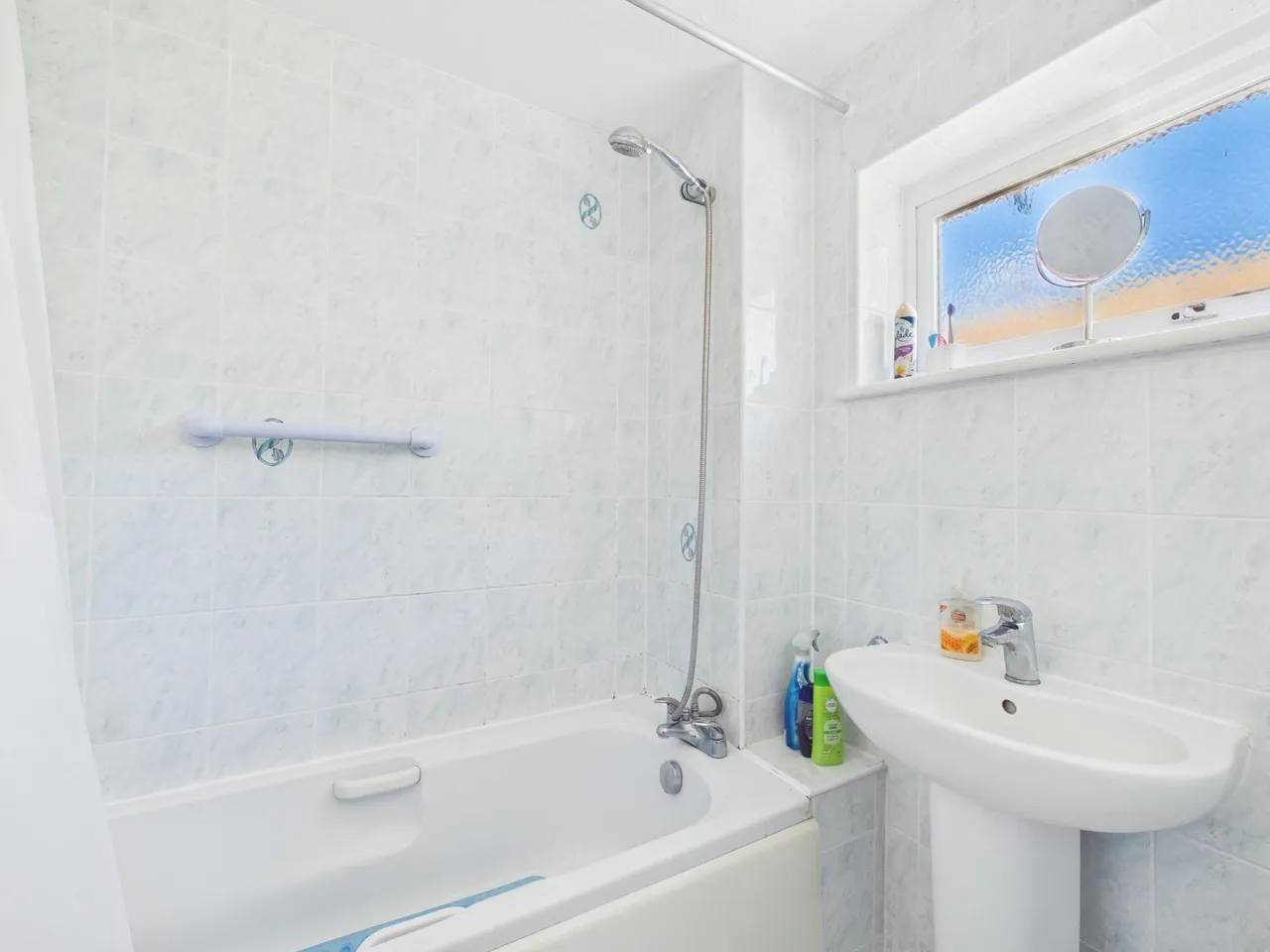 Tennyson Avenue, Hitchin, SG4, photo 27