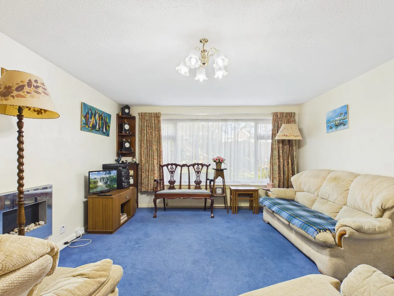 Tennyson Avenue, Hitchin, SG4, photo 9