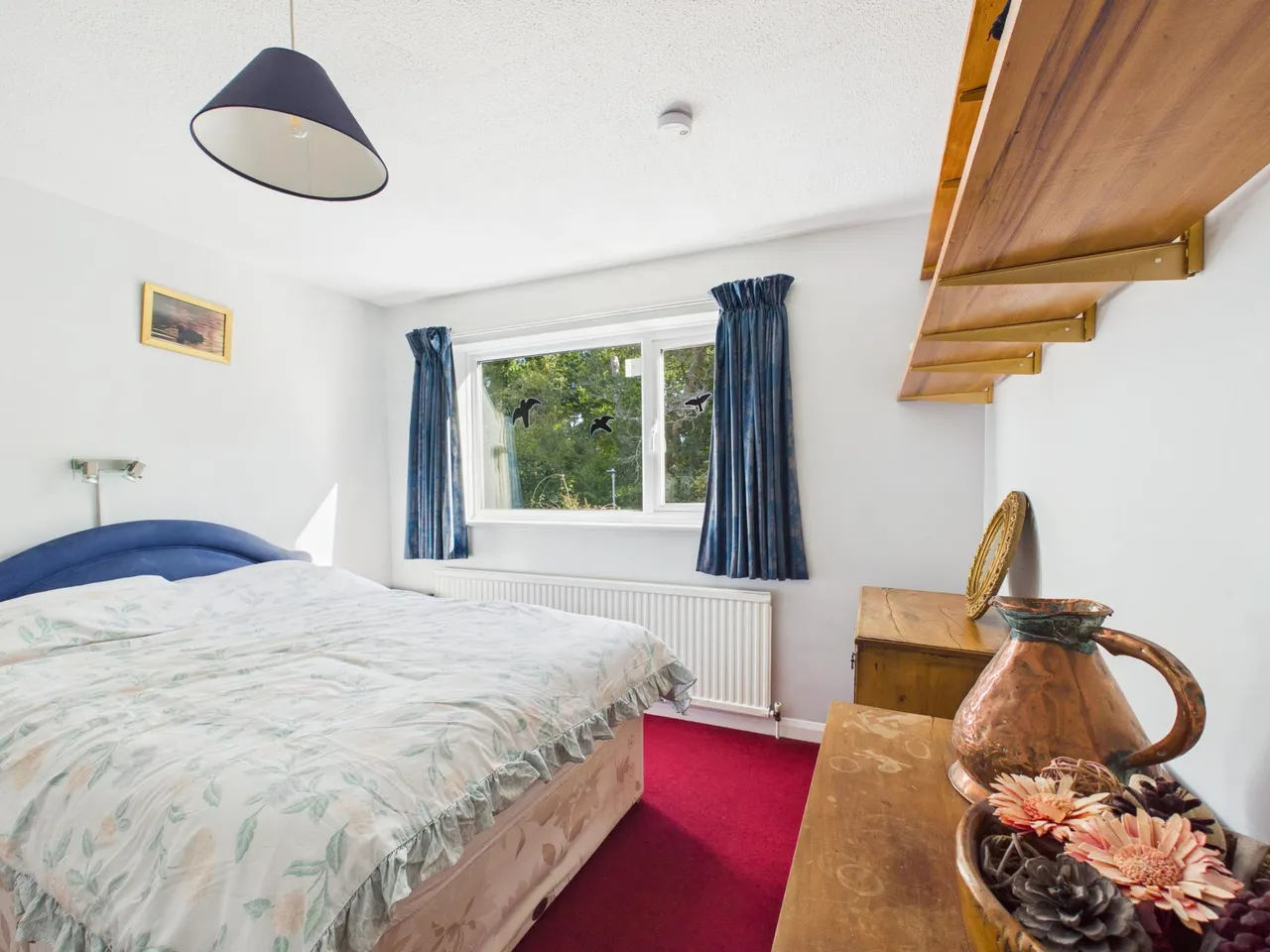 Tennyson Avenue, Hitchin, SG4, photo 20