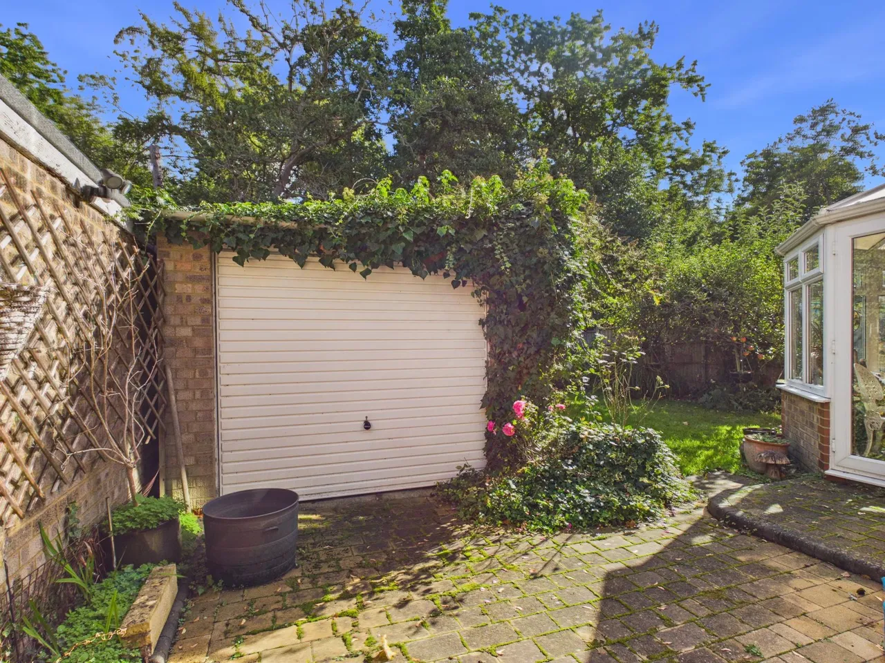 Tennyson Avenue, Hitchin, SG4, photo 28