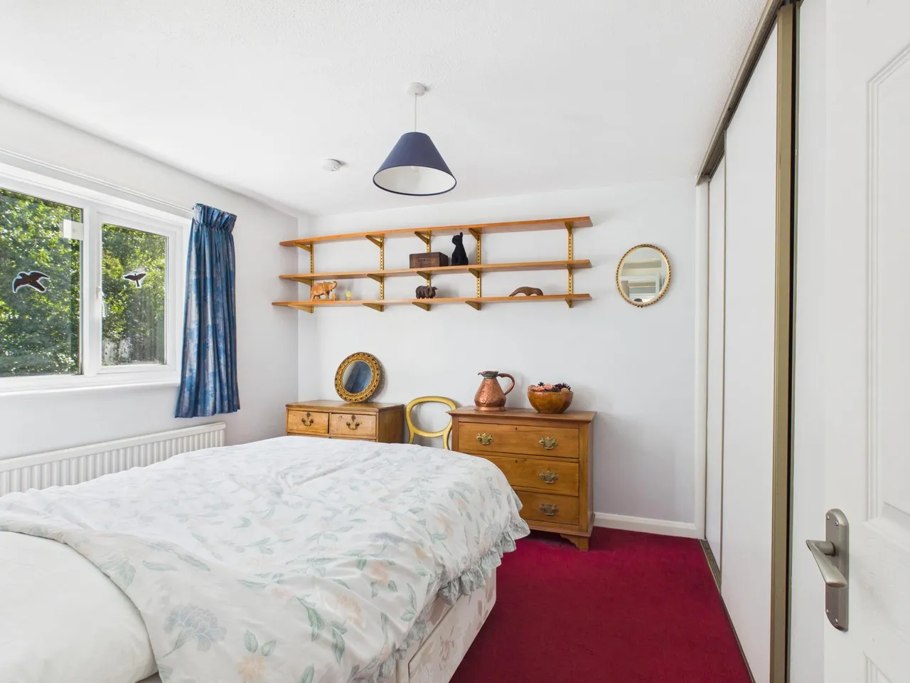 Tennyson Avenue, Hitchin, SG4, photo 19