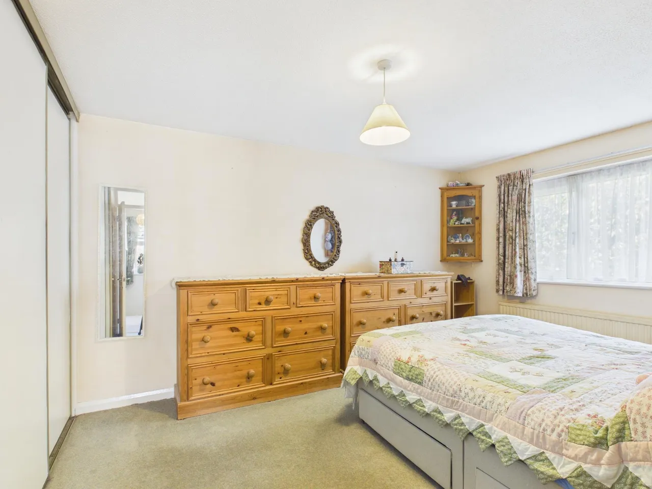 Tennyson Avenue, Hitchin, SG4, photo 15