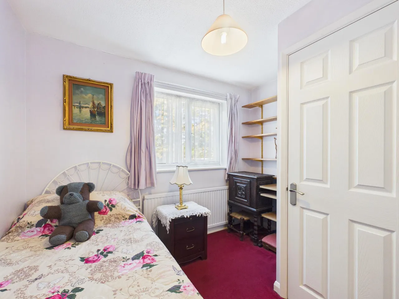 Tennyson Avenue, Hitchin, SG4, photo 25