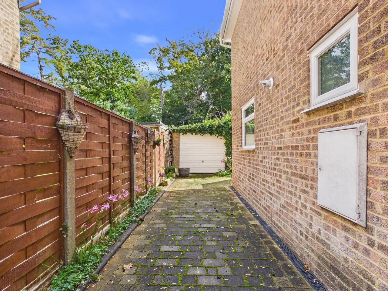 Tennyson Avenue, Hitchin, SG4, photo 33