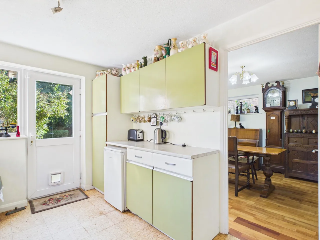 Tennyson Avenue, Hitchin, SG4, photo 4