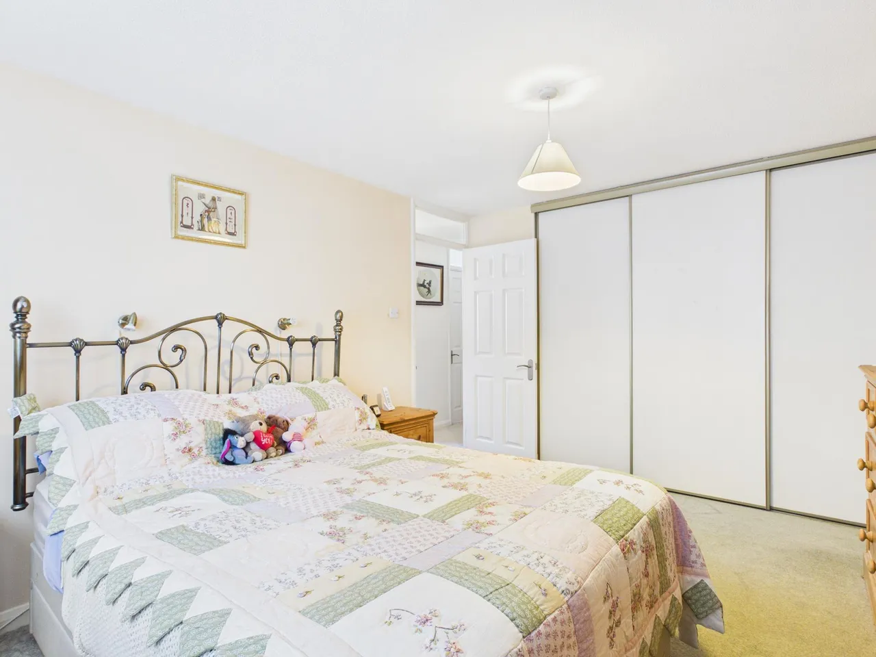 Tennyson Avenue, Hitchin, SG4, photo 17