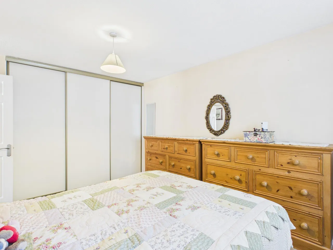 Tennyson Avenue, Hitchin, SG4, photo 18