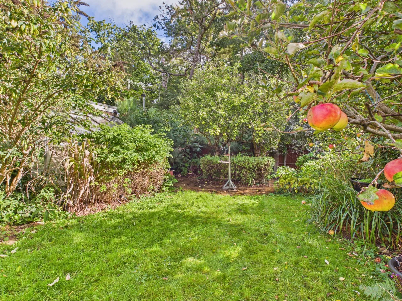 Tennyson Avenue, Hitchin, SG4, photo 32