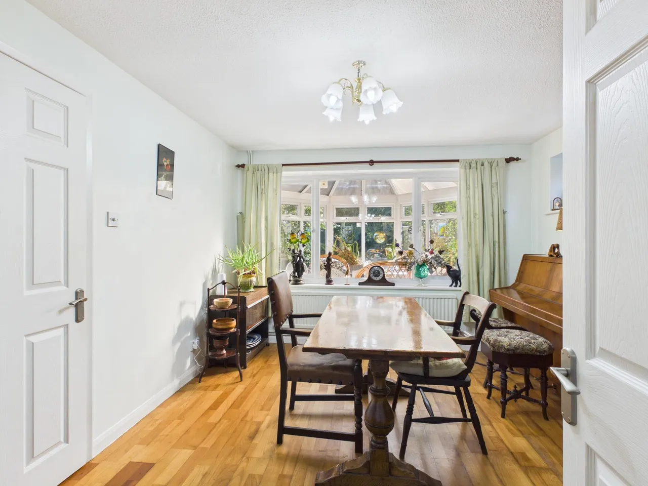 Tennyson Avenue, Hitchin, SG4, photo 8