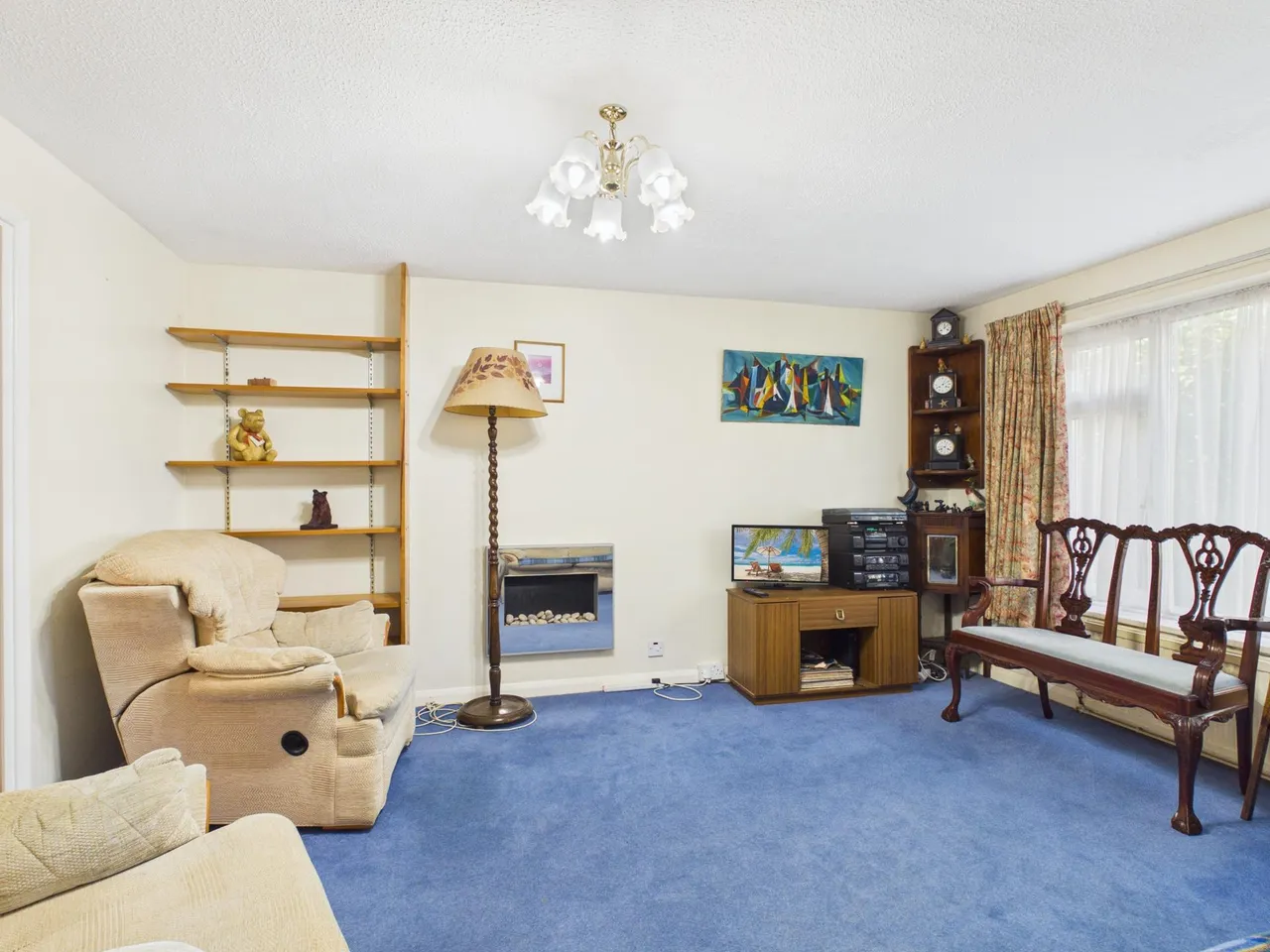 Tennyson Avenue, Hitchin, SG4, photo 12