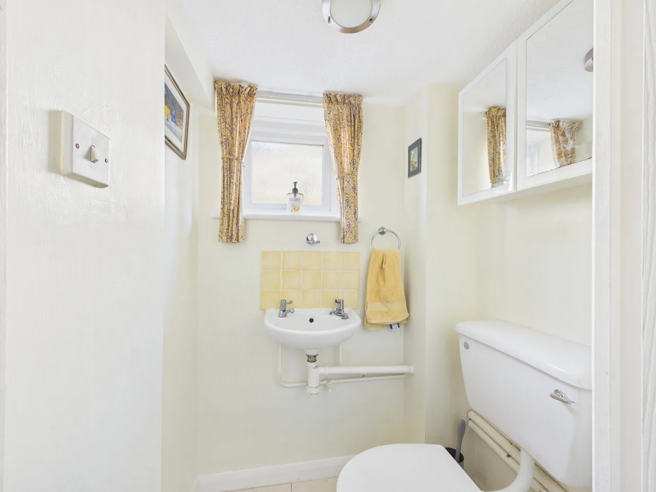 Tennyson Avenue, Hitchin, SG4, photo 13