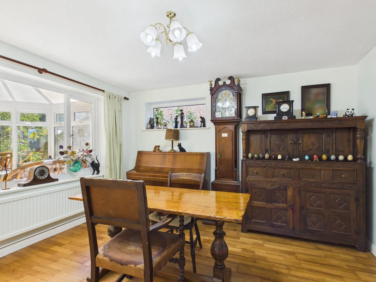 Tennyson Avenue, Hitchin, SG4, photo 6