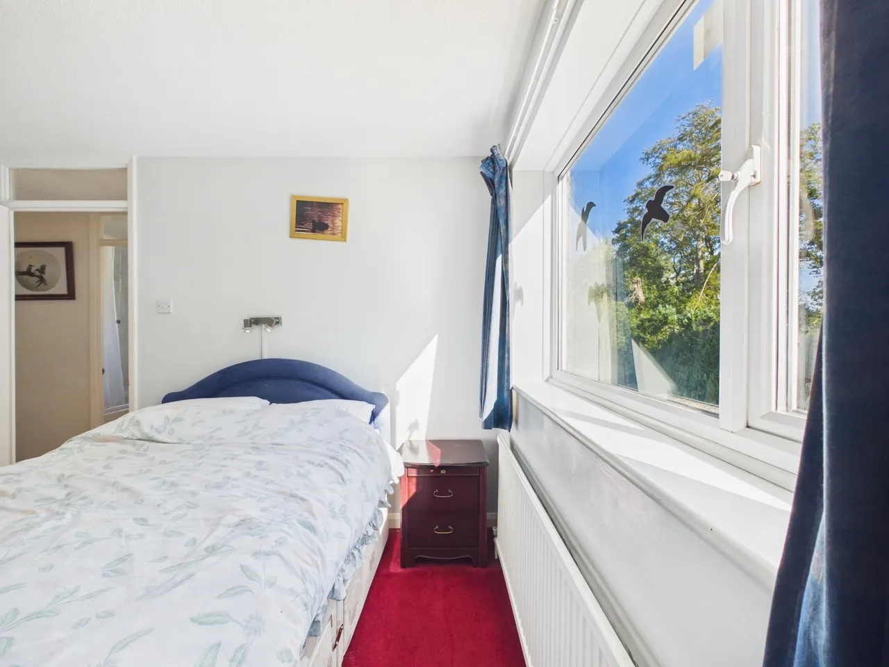 Tennyson Avenue, Hitchin, SG4, photo 22
