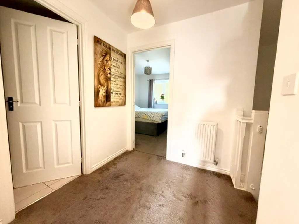 Woodland Mews, Great Barr, B42, photo 8