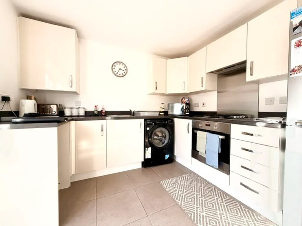 Woodland Mews, Great Barr, B42, photo 6