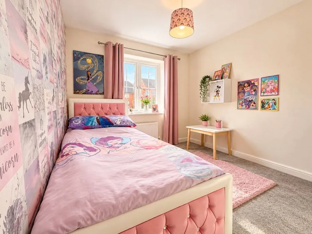 Woodland Mews, Great Barr, B42, photo 12