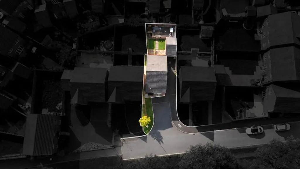 Woodland Mews, Great Barr, B42, photo 15