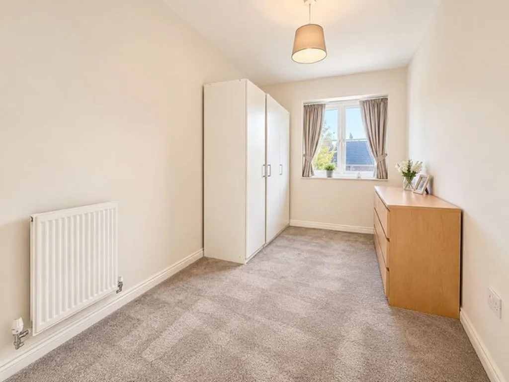 Woodland Mews, Great Barr, B42, photo 13