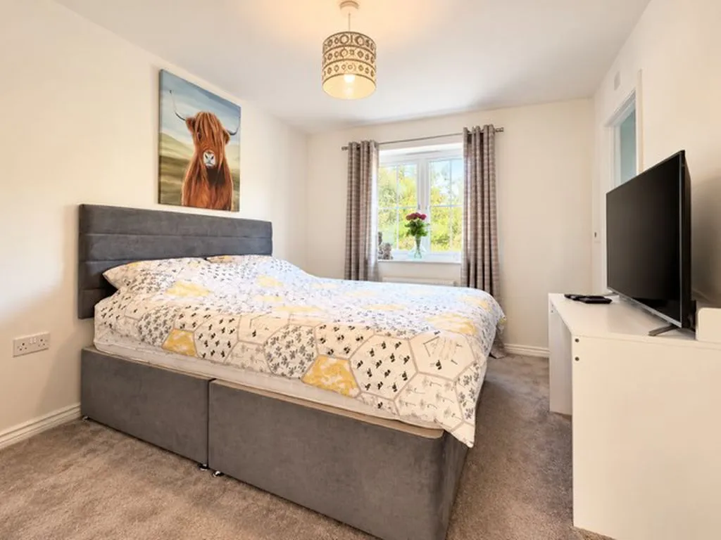 Woodland Mews, Great Barr, B42, photo 10