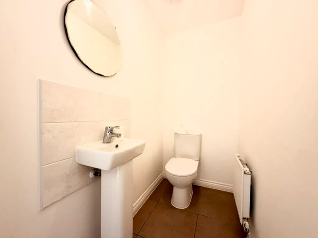 Woodland Mews, Great Barr, B42, photo 7