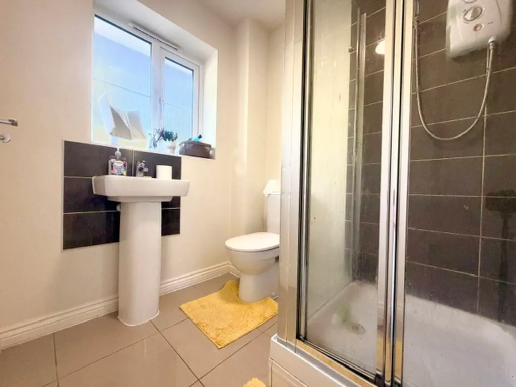 Woodland Mews, Great Barr, B42, photo 11