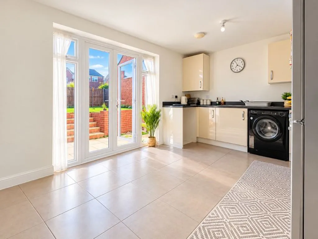 Woodland Mews, Great Barr, B42, photo 5