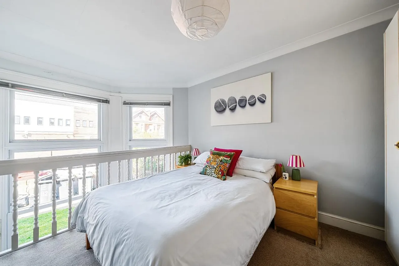 Mount Nod Road, Streatham, London, SW16, photo 3