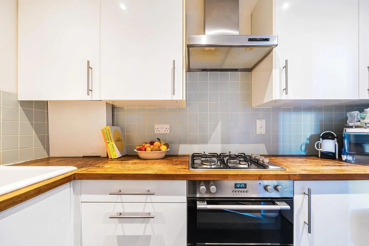 Mount Nod Road, Streatham, London, SW16, photo 9