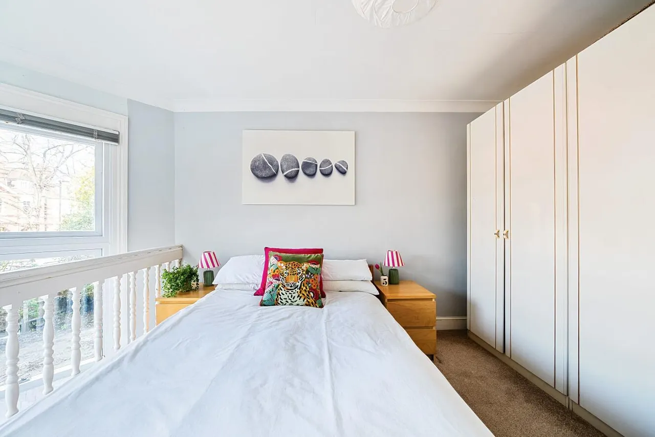 Mount Nod Road, Streatham, London, SW16, photo 8
