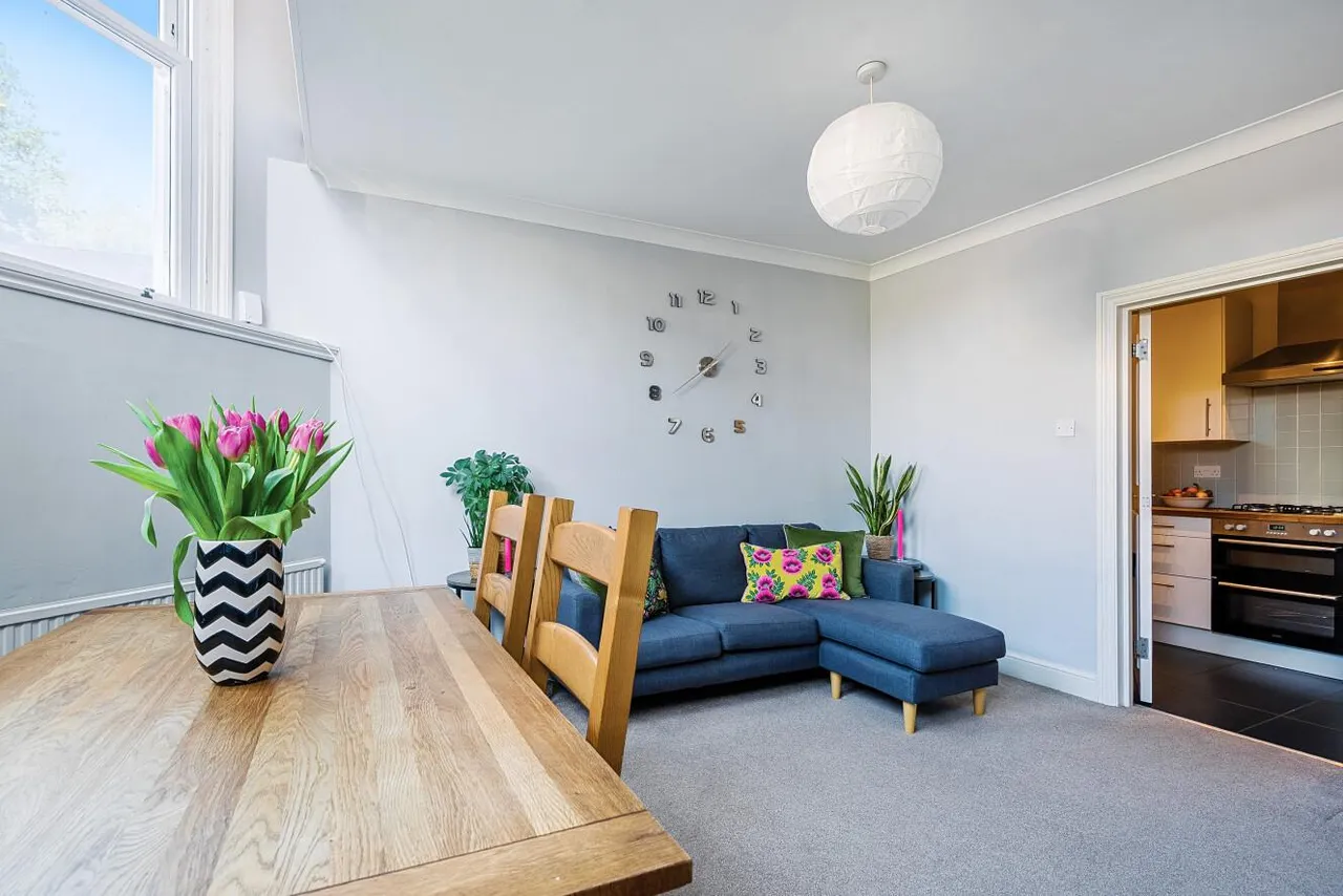 Mount Nod Road, Streatham, London, SW16, photo 7