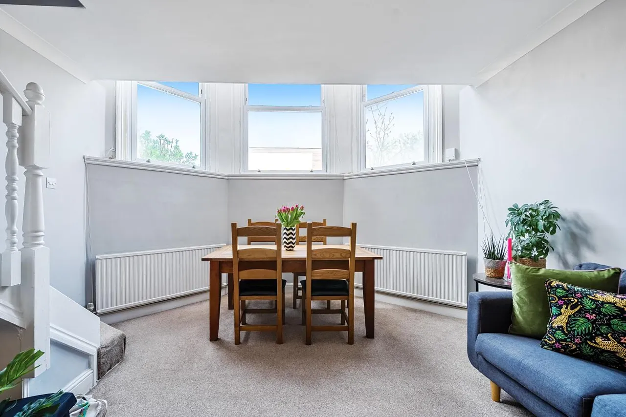 Mount Nod Road, Streatham, London, SW16, photo 6