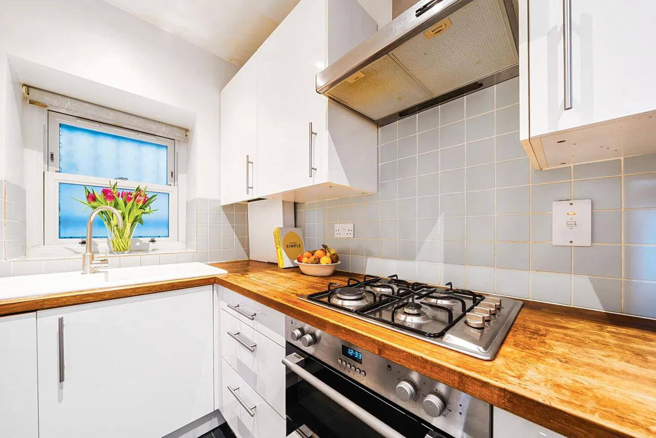 Mount Nod Road, Streatham, London, SW16, photo 4