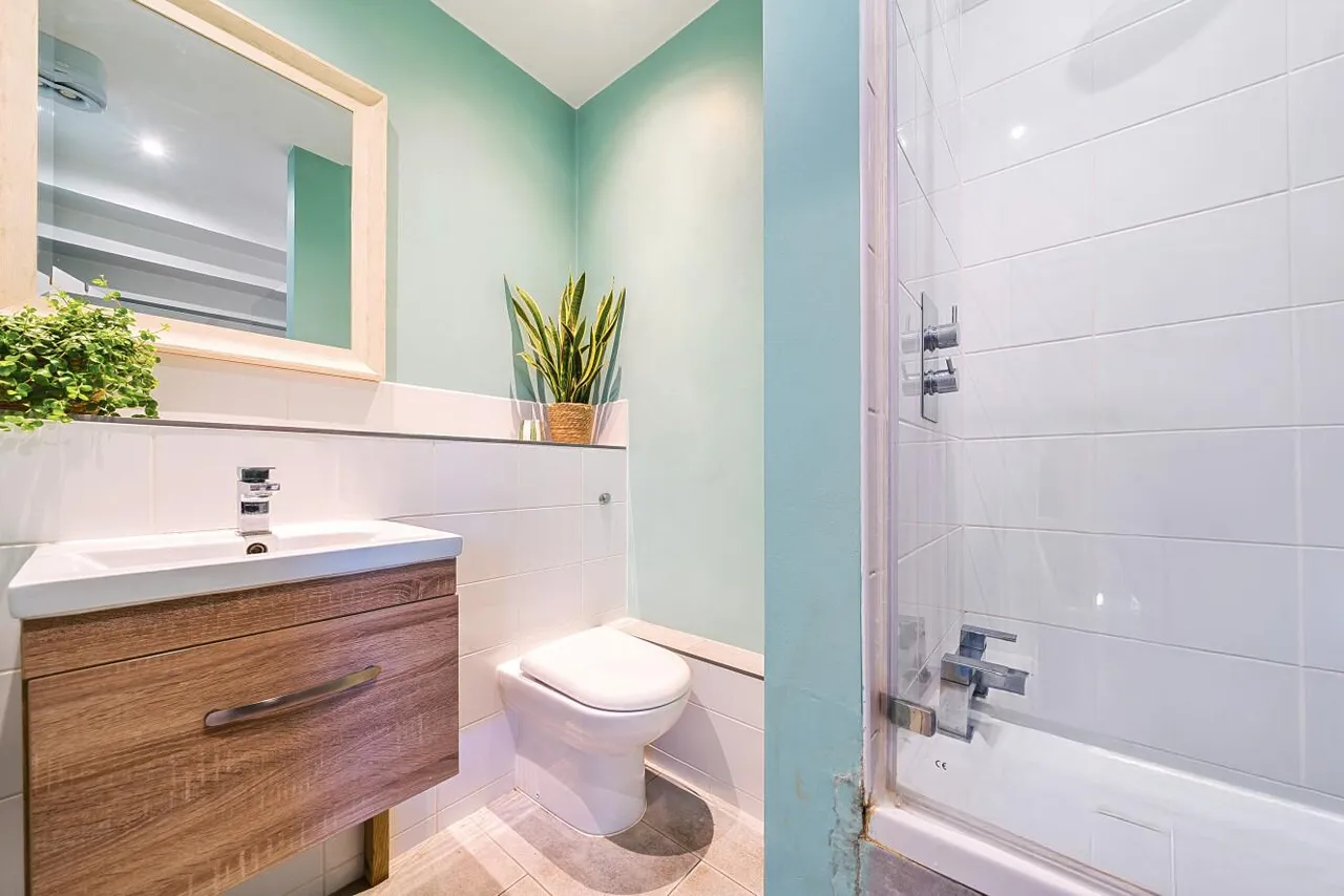 Mount Nod Road, Streatham, London, SW16, photo 5