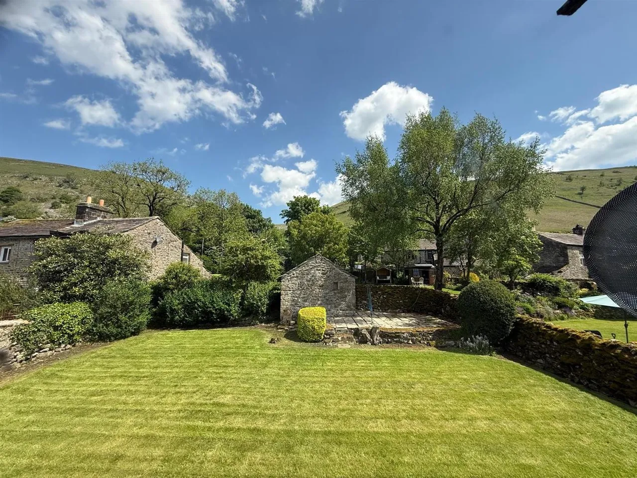 Rowan Cottages, Buckden, Skipton, BD23 5JA, photo 18