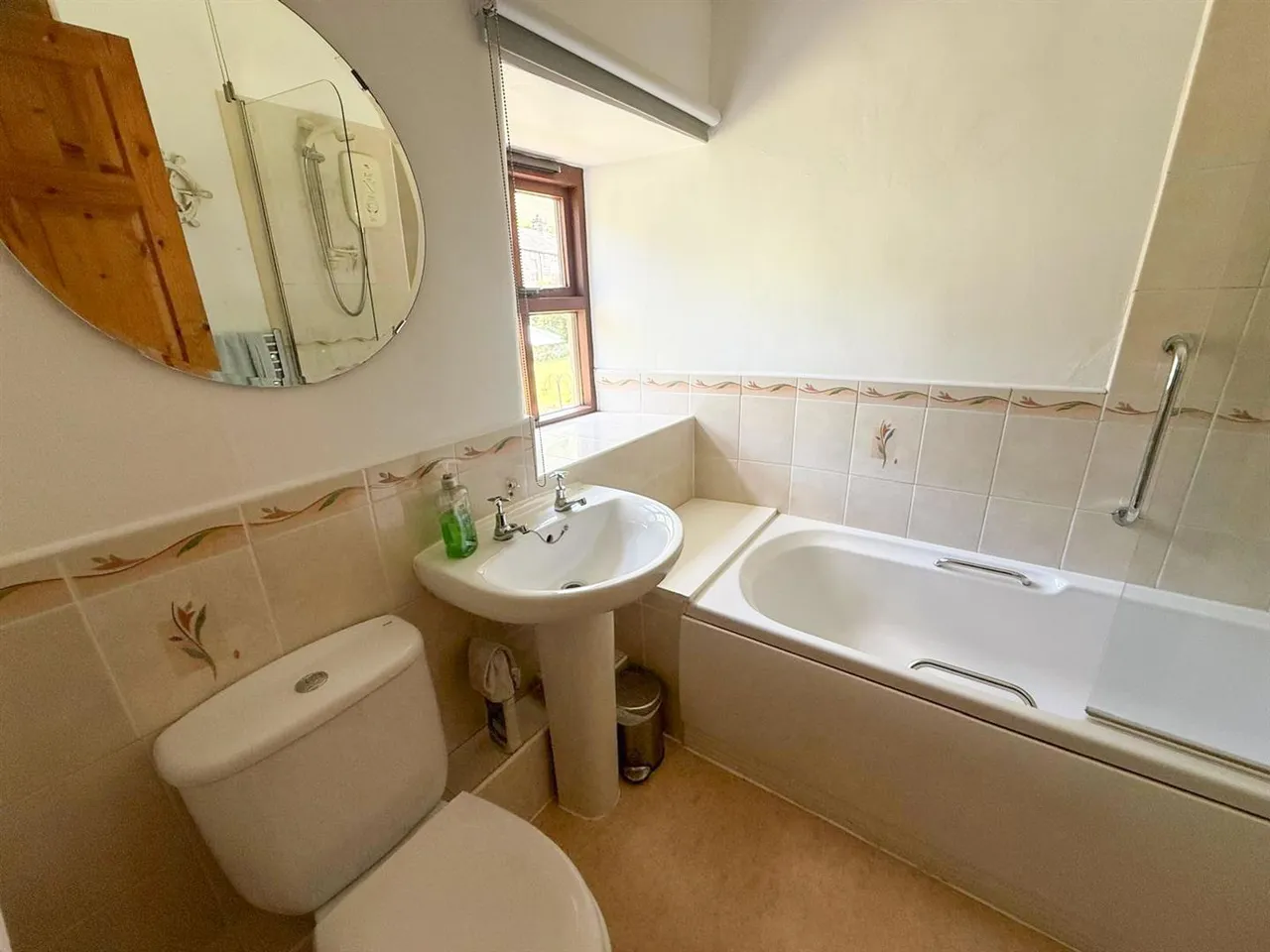 Rowan Cottages, Buckden, Skipton, BD23 5JA, photo 15