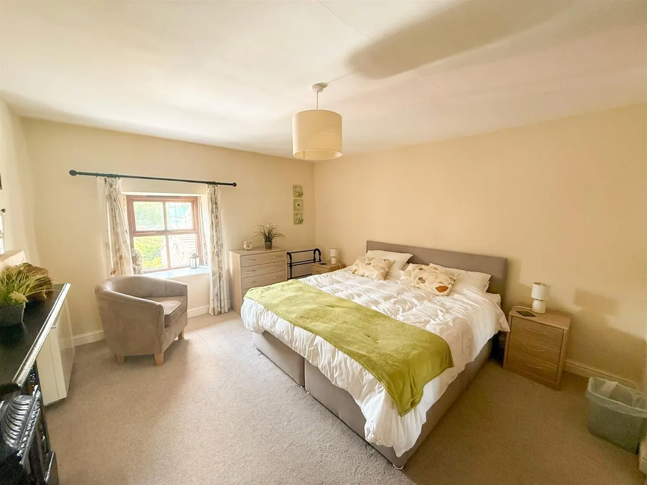 Rowan Cottages, Buckden, Skipton, BD23 5JA, photo 10