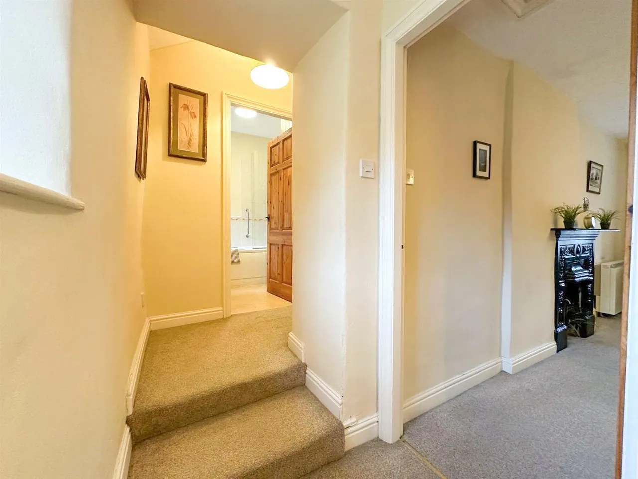 Rowan Cottages, Buckden, Skipton, BD23 5JA, photo 14