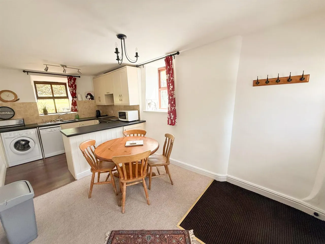 Rowan Cottages, Buckden, Skipton, BD23 5JA, photo 4